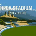 Gold365 Review: Unlocking Seamless Digital Gold Trading with 11xplay Pro Integration