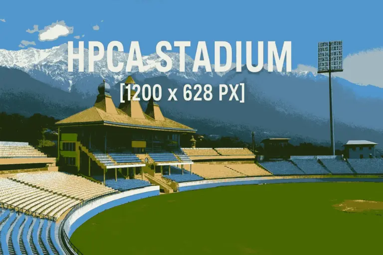 Gold365 Review: Unlocking Seamless Digital Gold Trading with 11xplay Pro Integration