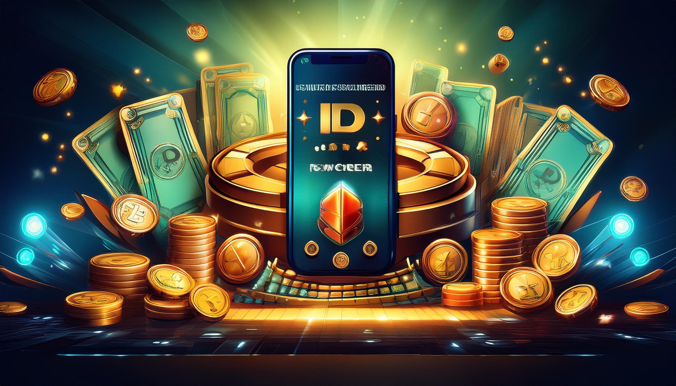 Understanding Lotus365 ID: Your Gateway to Seamless Online Gaming and Betting