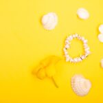 Reddybook Review: Transforming Digital Publishing & Boosting Engagement with 11xplay