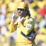 Gold365 ID Review: How This Platform is Shaping India’s Online Betting Landscape