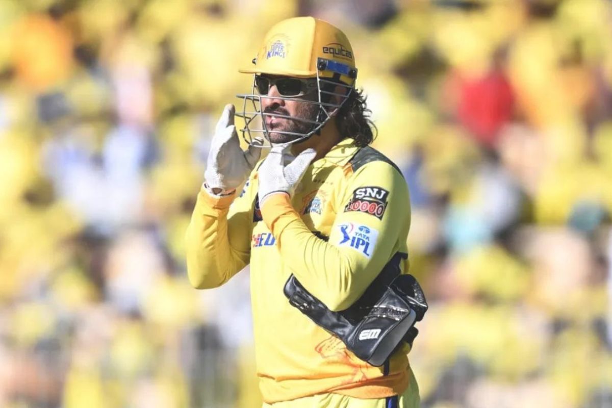 Gold365 ID Review: How This Platform is Shaping India’s Online Betting Landscape