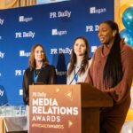 Reddy Anna: A Visionary Leader Transforming Politics and Community Development