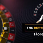 Best Online Cricket ID Providers Top 12 Picks for 2026, Playexch, Mahadev Book ID