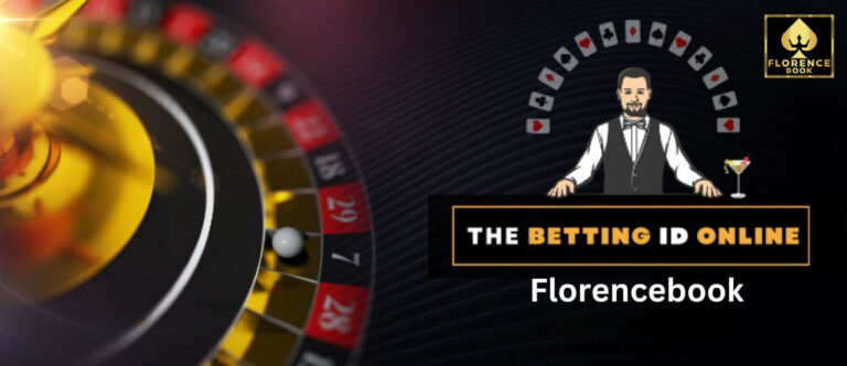 Best Online Cricket ID Providers – Top 12 Picks for 2026